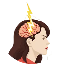 Retrouvez la sécurité intérieure en appliquant les techniques du psychotrauma
