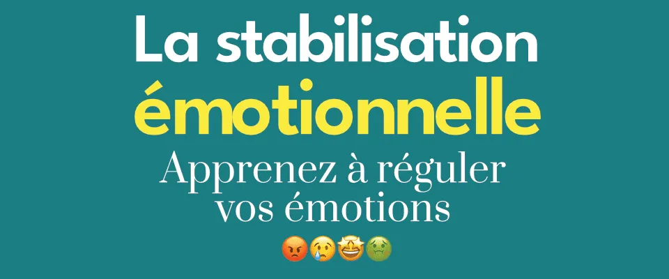 Vignette de présentation de l'atelier