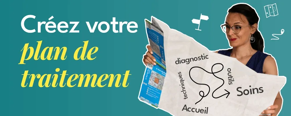 Vignette de présentation de l'atelier